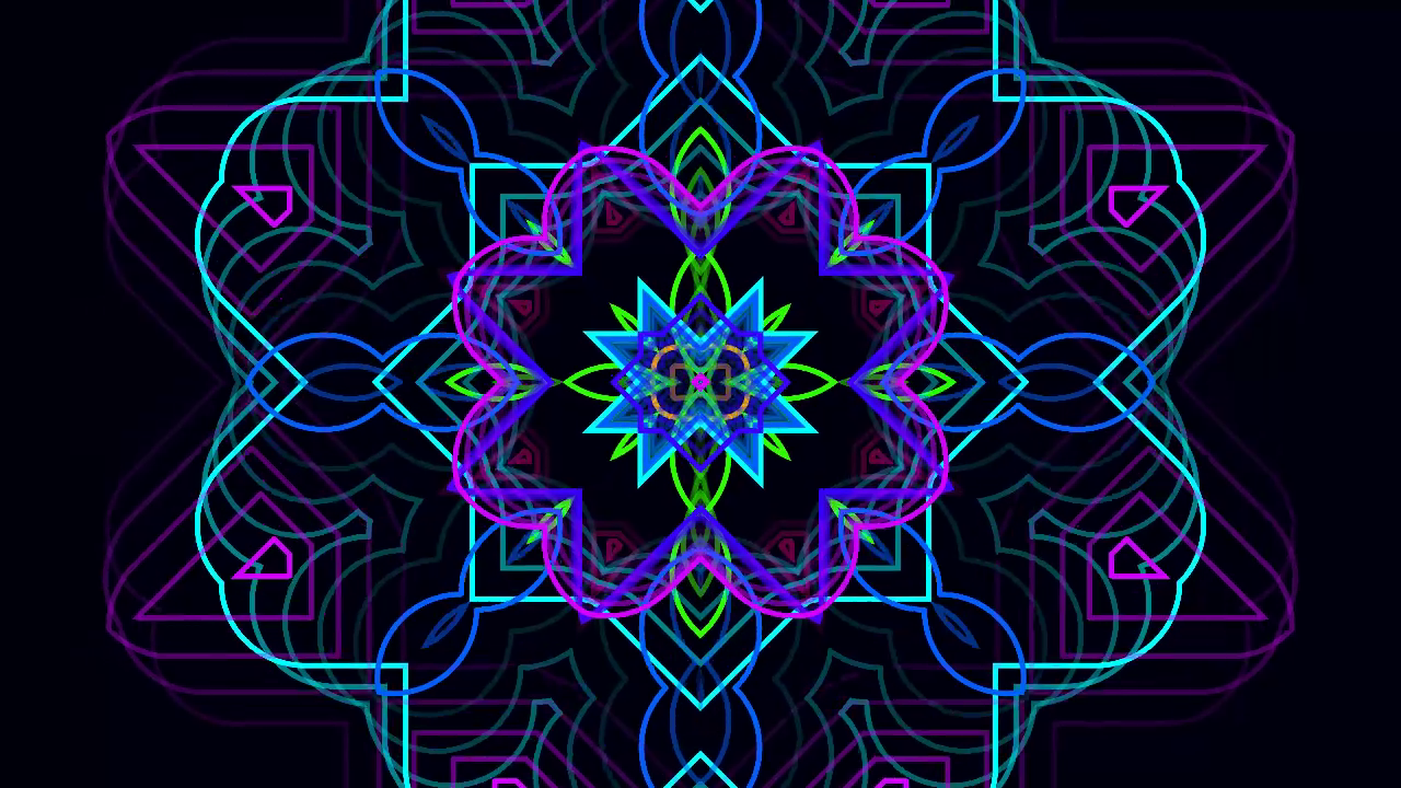 BeatShaper Preview 1