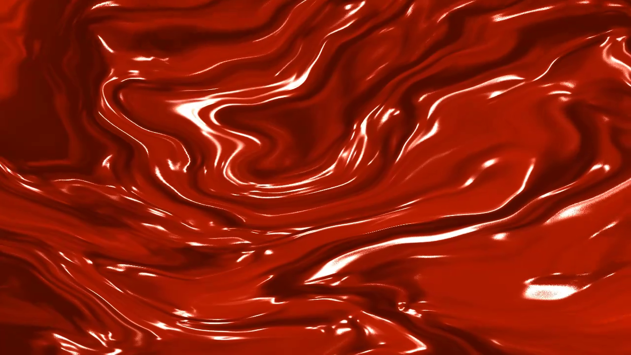 PaintFlow Preview 1