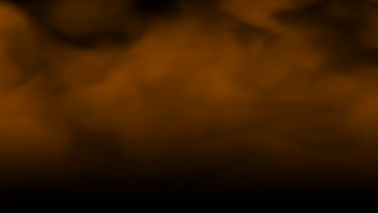 PaintFlow Preview 2