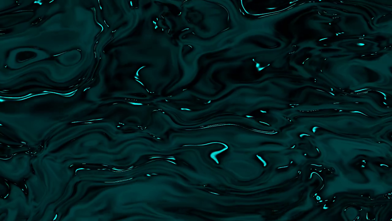 PaintFlow Preview 3